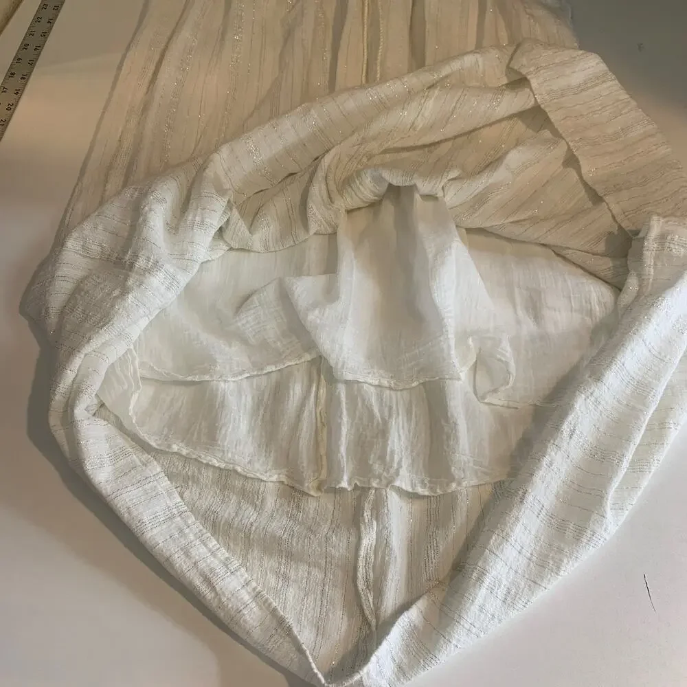 RAGA dress womens
